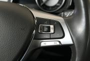 Volkswagen Touareg III Нижний Новгород  - изображение 45