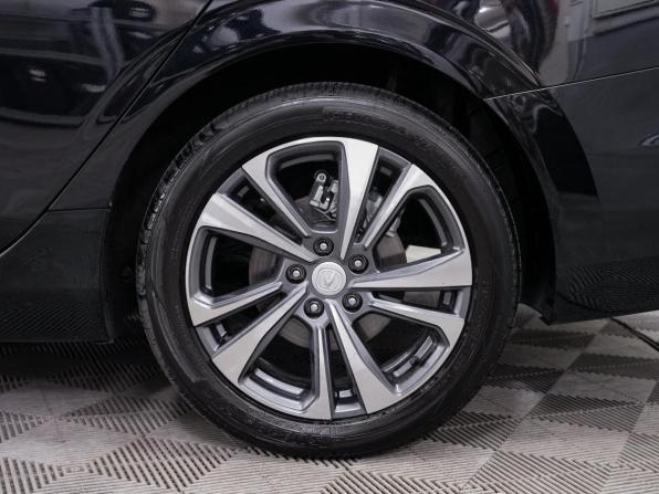 Changan Eado Plus с пробегом 2023 года, цена 1 730 000 рублей, 35000 км, седан, Автокод Объявления