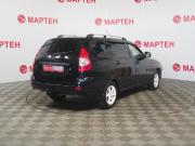 Lada (ВАЗ) Priora I Вологда  - изображение 22