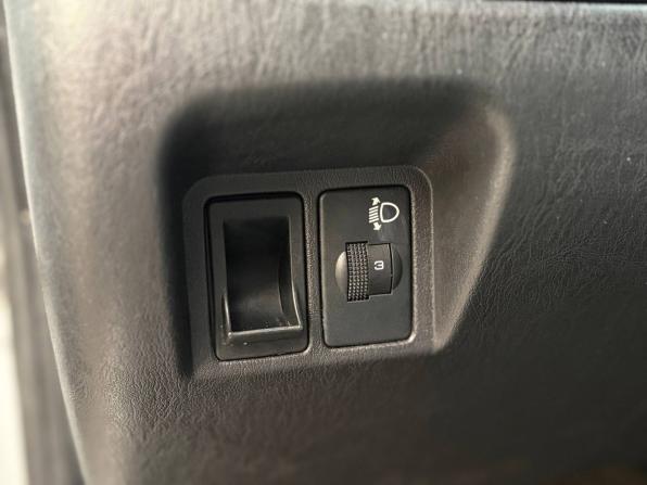 Ford Escape II с пробегом 2008 года, цена 585 000 рублей, 409000 км, внедорожник, Автокод Объявления