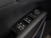 Kia Soul III Санкт-Петербург  - изображение 40