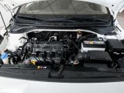 Hyundai Solaris II Казань  - изображение 25