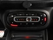 Smart Forfour II Ставрополь  - изображение 41
