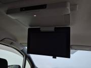 Toyota Noah III (R80) Альметьевск  - изображение 42