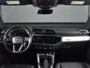 Audi Q3 II (F3) Кемерово  - изображение 35