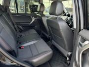 Chery Tiggo 3 I Уфа  - изображение 23