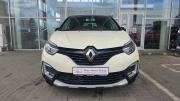 Renault Kaptur I Липецк  - изображение 14