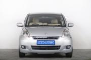 Toyota Passo I (C10) Томск  - изображение 21