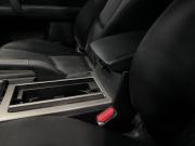 Mazda 6 II (GH) Рестайлинг Чебоксары  - изображение 65