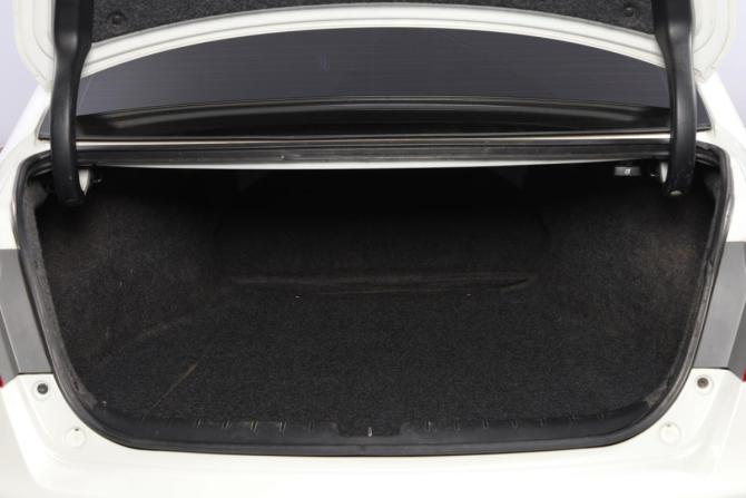 Honda Accord IX с пробегом 2013 года, цена 1 949 000 рублей, 168000 км, седан, Автокод Объявления