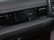 Ram 1500 V Рестайлинг Новосибирск  - изображение 47