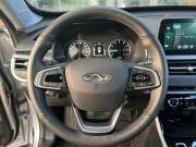 Chery Tiggo 4 Pro I Оренбург  - изображение 23