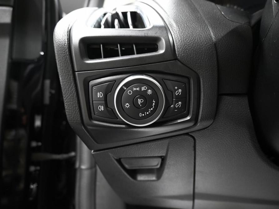 Ford Focus III Рестайлинг Тверь  - изображение 24