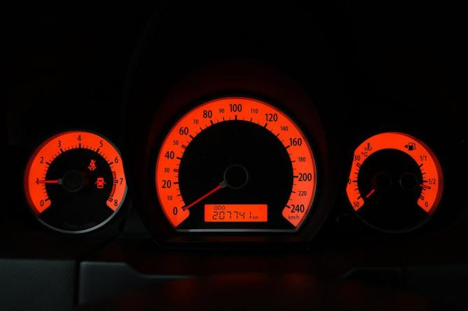 Kia Ceed I с пробегом 2008 года, цена 499 000 рублей, 207000 км, универсал, Автокод Объявления