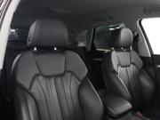 Audi Q5 II (FY) Москва  - изображение 38