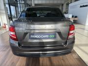 Lada (ВАЗ) Granta I Рестайлинг Саратов  - изображение 29
