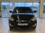 Hyundai Solaris I Волгоград  - изображение 21