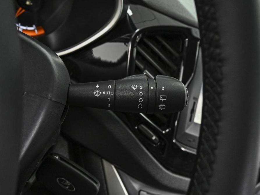 Lada (ВАЗ) Vesta I Ставрополь  - изображение 18