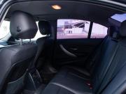 BMW 3 серии VI (F3x) Москва  - изображение 29