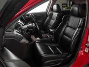 Honda Accord VIII Тюмень  - изображение 31