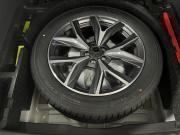 Chery Tiggo 7 Pro Max I Рестайлинг Курск  - изображение 45