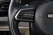 Haval F7x I Челябинск  - изображение 34
