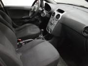 Opel Corsa D Рестайлинг II Санкт-Петербург  - изображение 26