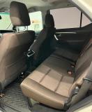Toyota Fortuner II Челябинск  - изображение 48