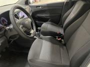 Hyundai Solaris II Воронеж  - изображение 32