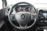 Renault Kaptur I Ульяновск  - изображение 23