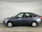 Lada (ВАЗ) Granta I Рестайлинг Воронеж  - изображение 30