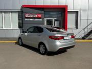 Kia Rio III Альметьевск  - изображение 35