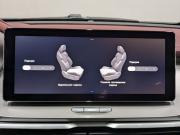 Geely Coolray I Москва  - изображение 51