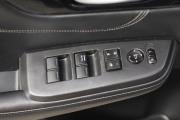 Honda Envix I Новосибирск  - изображение 34
