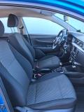 Kia Rio IV Санкт-Петербург  - изображение 53