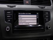 Volkswagen Golf VII Москва  - изображение 41