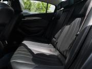 Mazda 6 III (GJ) Рестайлинг 2 Москва  - изображение 37