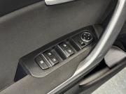 Kia Ceed III Москва  - изображение 29