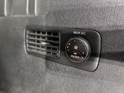 Kia Sorento III Prime Санкт-Петербург  - изображение 47