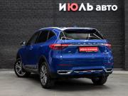 Haval F7 I Екатеринбург  - изображение 29