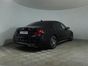 Mercedes-Benz S-Класс VI (W222 C217) Санкт-Петербург  - изображение 31