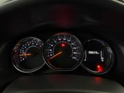 Renault Logan II Рестайлинг Краснодар  - изображение 30