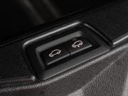 BMW X5 IV (G05/G18) Тюмень  - изображение 59