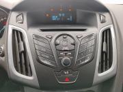 Ford Focus III Москва  - изображение 31