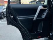 Toyota Land Cruiser Prado 150 Series Рестайлинг 2 Волгоград  - изображение 35
