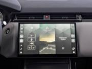 Land Rover Range Rover Velar I Рестайлинг Москва  - изображение 47