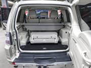 Mitsubishi Pajero IV Рестайлинг 2 Москва  - изображение 34