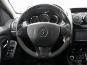 Renault Duster I Рестайлинг Ульяновск  - изображение 35