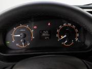 Lada (ВАЗ) Niva Legend Тюмень  - изображение 44