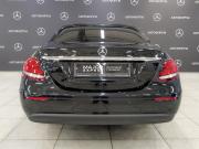 Mercedes-Benz E-Класс V (W213 S213 C238) Москва  - изображение 33